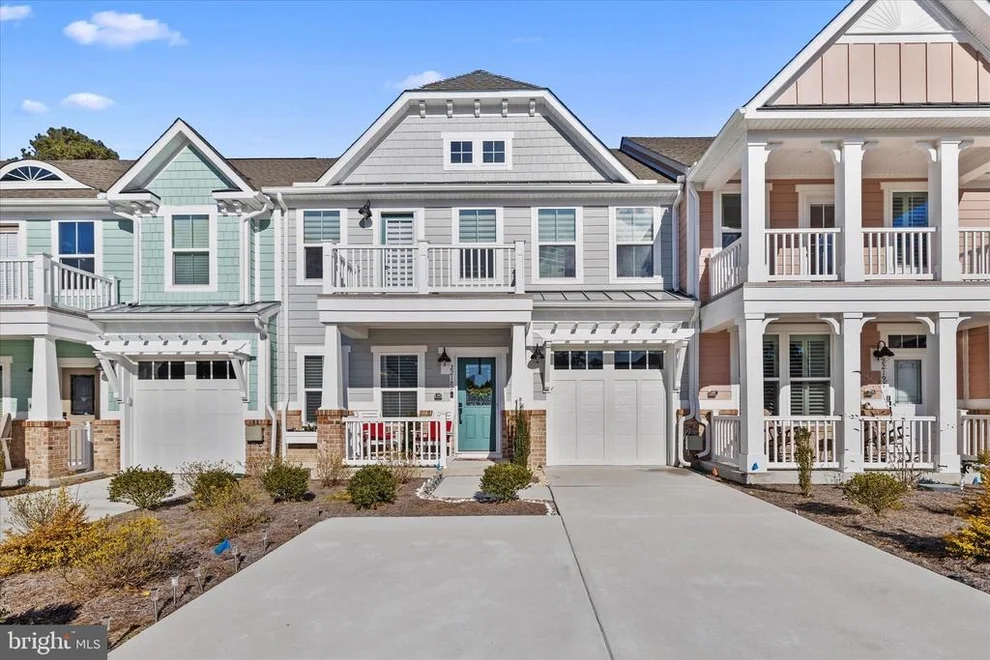 Unit for sale at 22189 DUNE CIRCLE, MILLSBORO, DE 19966
