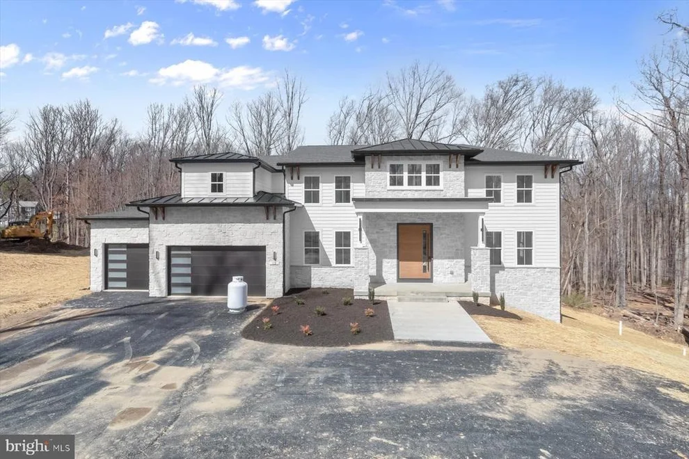 Unit for sale at Lot 3 NICODEMUS ROAD, REISTERSTOWN, MD 21136