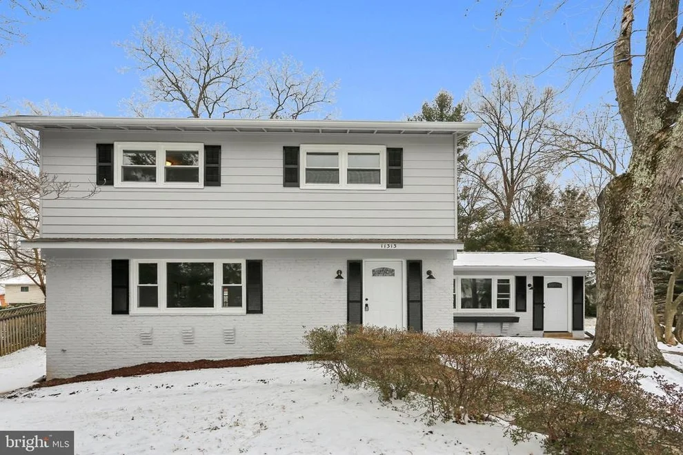 Unit for sale at 11313 GAINSBOROUGH ROAD, ROCKVILLE, MD 20854