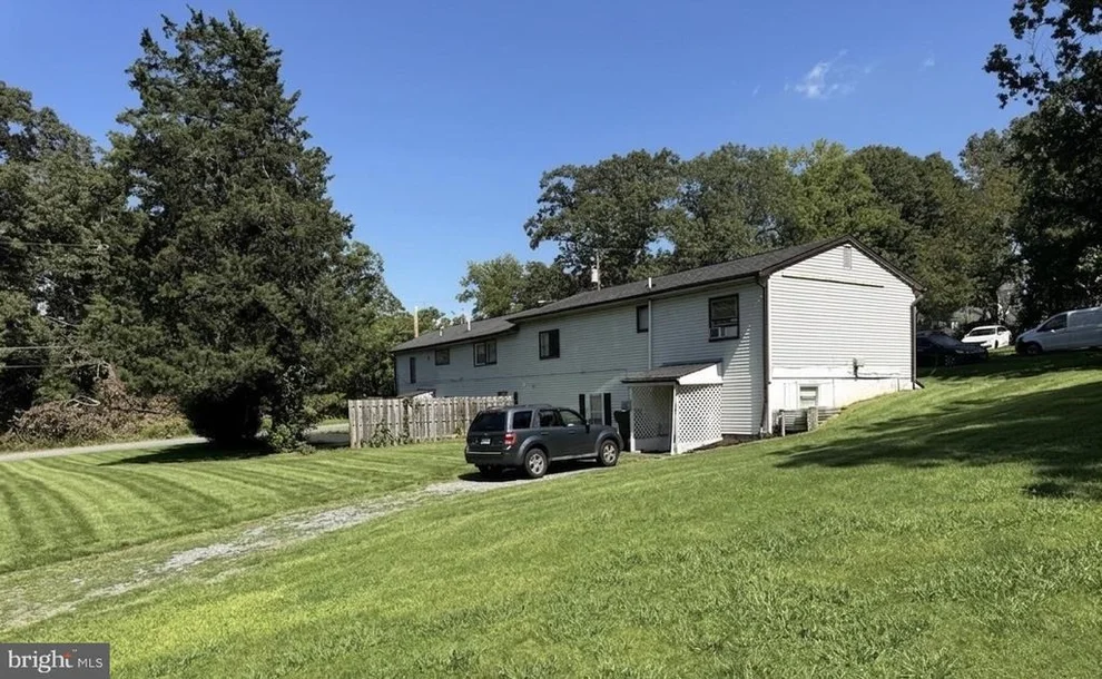 Unit for sale at 18629 AMIDON AVENUE, TRIANGLE, VA 22172