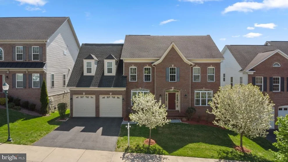 Unit for sale at 22403 NEWCUT ROAD, CLARKSBURG, MD 20871