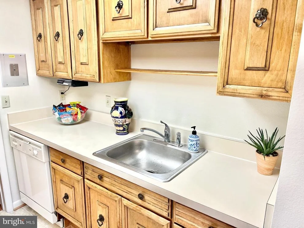 Unit for sale at 3640 GLENEAGLES DRIVE, SILVER SPRING, MD 20906