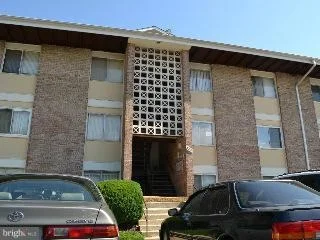 Unit for sale at 522 WILSON BRIDGE DRIVE, OXON HILL, MD 20745