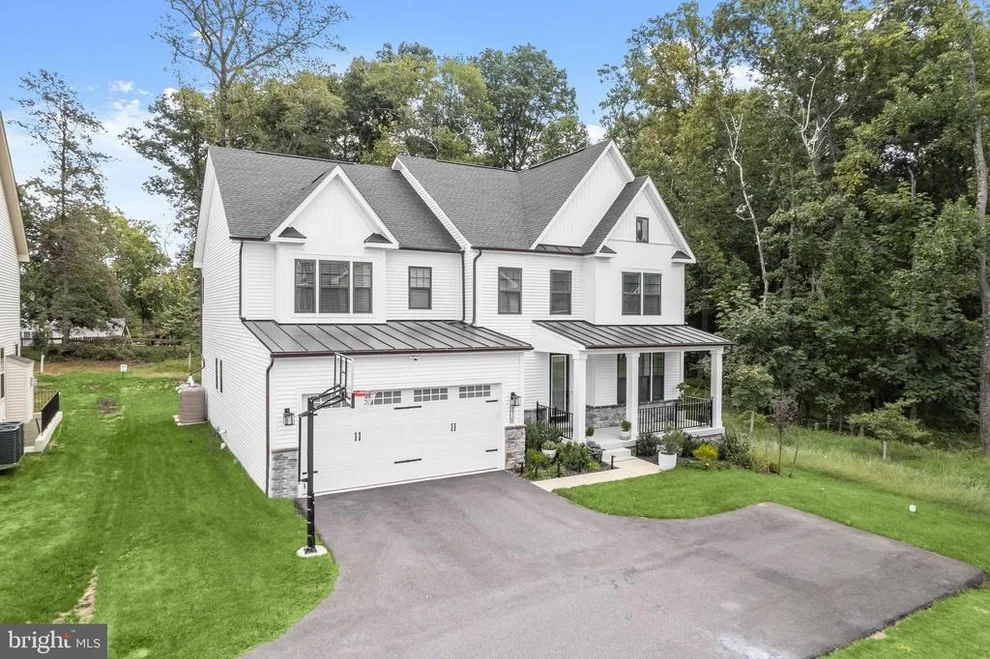 Unit for sale at 3930 CAREY COURT, ELLICOTT CITY, MD 21042