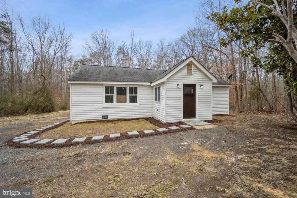 Unit for sale at 5925 PORT TOBACCO ROAD, INDIAN HEAD, MD 20640