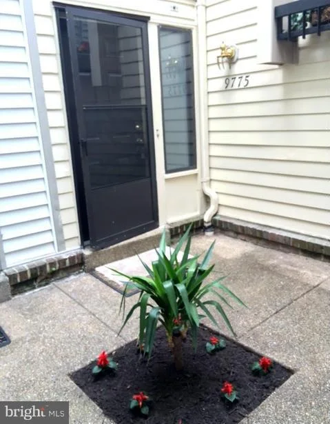 Unit for sale at 9775 LAKE SHORE DRIVE, GAITHERSBURG, MD 20886