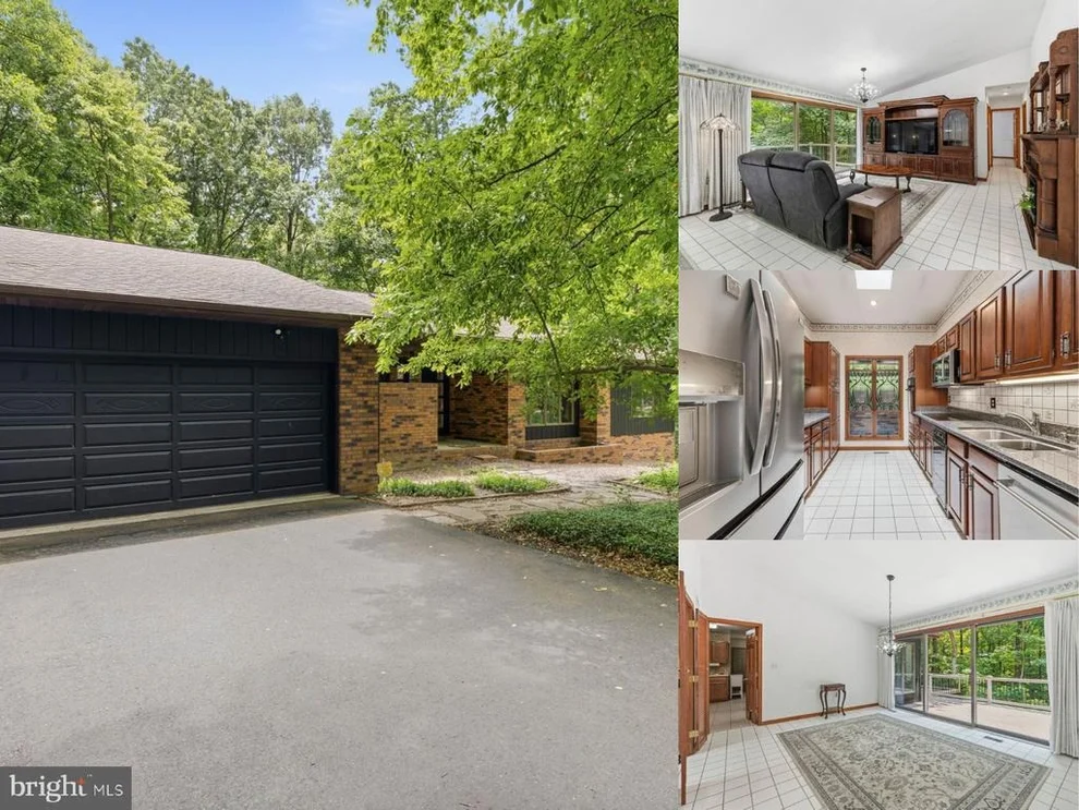 Unit for sale at 1574 OLD ELK NECK ROAD, ELKTON, MD 21921