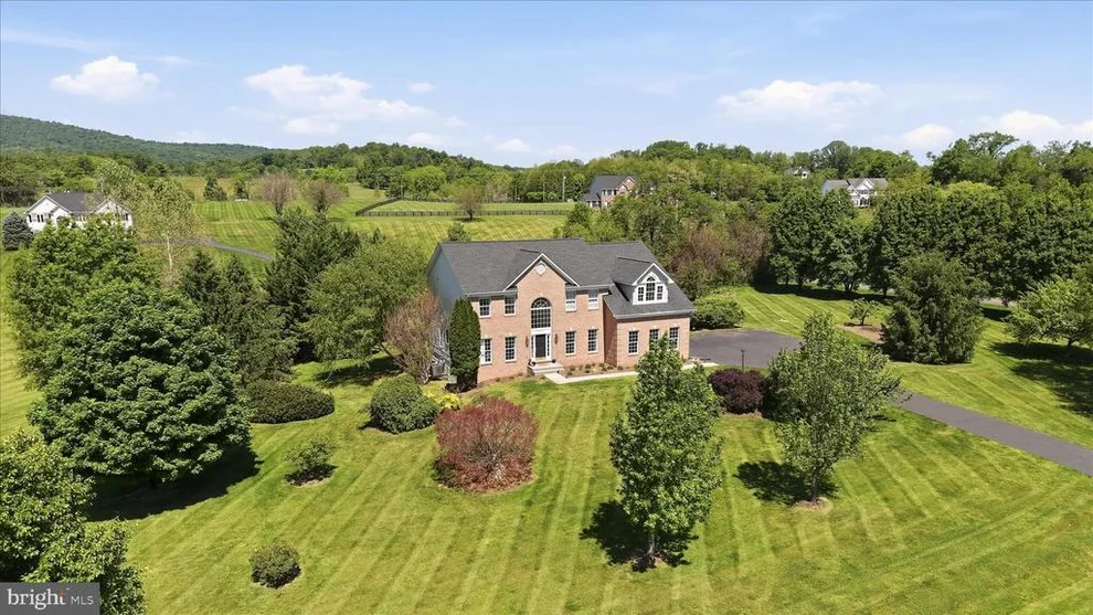 Unit for sale at 36704 VINEYARD VIEW PLACE, HILLSBORO, VA 20132