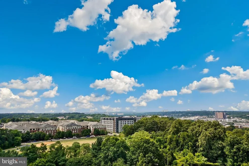 Unit for sale at 5902 MOUNT EAGLE DRIVE, ALEXANDRIA, VA 22303