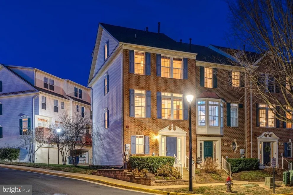 Unit for sale at 2772 MANHATTAN PLACE, VIENNA, VA 22180