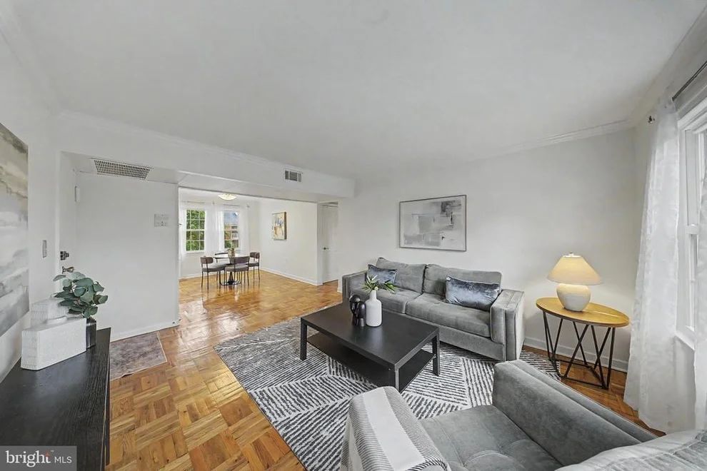 Unit for sale at 6607 POTOMAC AVENUE, ALEXANDRIA, VA 22307