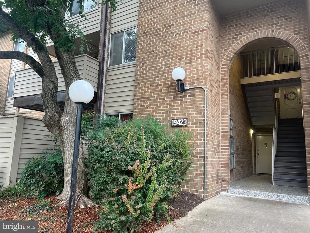 Unit for sale at 19423 BRASSIE PLACE, MONTGOMERY VILLAGE, MD 20886