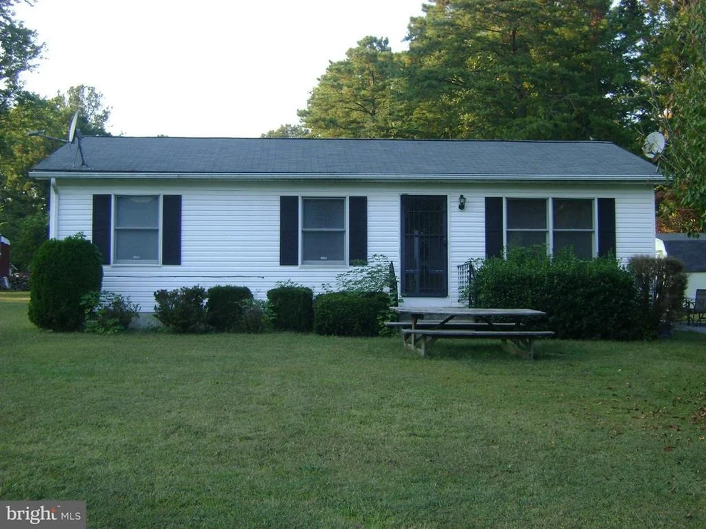 Unit for sale at 24925 SOTTERLEY ROAD, HOLLYWOOD, MD 20636