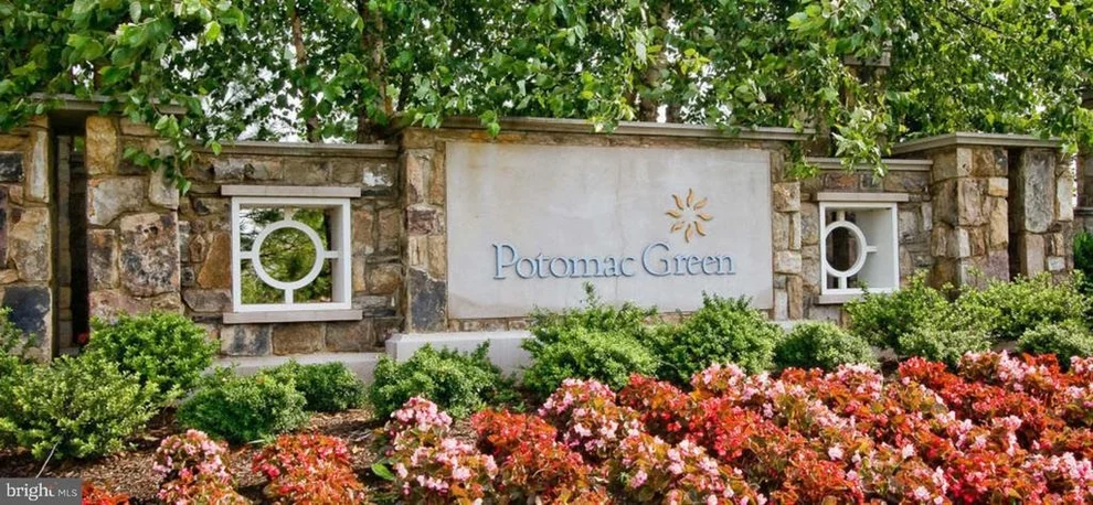 Unit for sale at 20429 ISLAND WEST SQUARE, ASHBURN, VA 20147