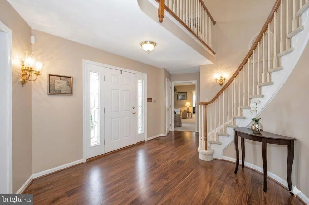 Unit for sale at 4810 N REYBURN COURT, MOUNT AIRY, MD 21771