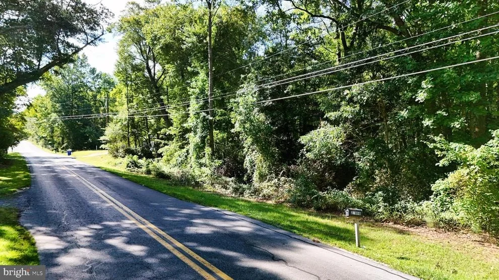 Unit for sale at BETHESDA ROAD, MILLSBORO, DE 19966