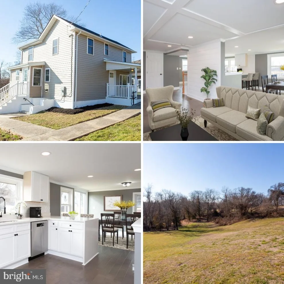 Unit for sale at 2624 ROCKS ROAD, FOREST HILL, MD 21050