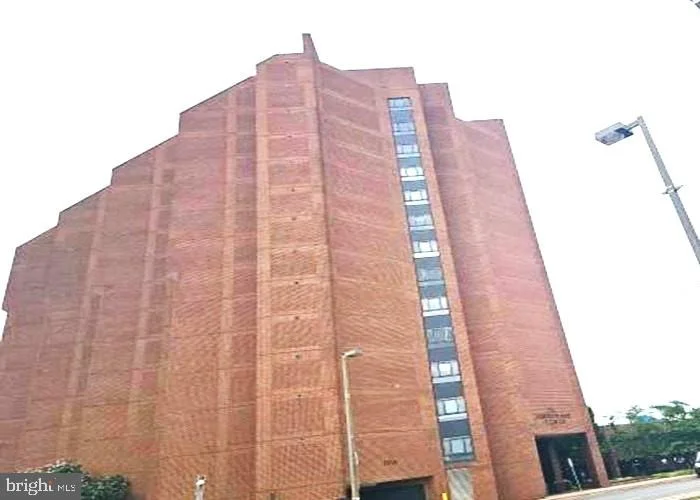 Unit for sale at 2515 BOSTON STREET, BALTIMORE, MD 21224