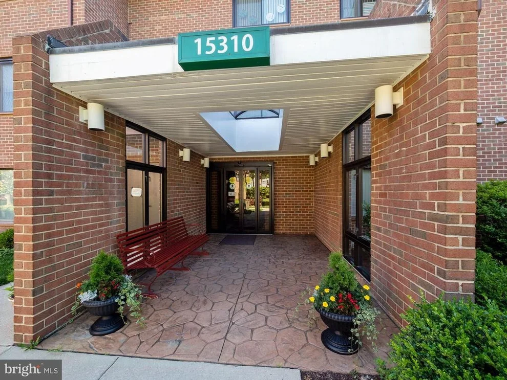 Unit for sale at 15310 PINE ORCHARD DRIVE, SILVER SPRING, MD 20906