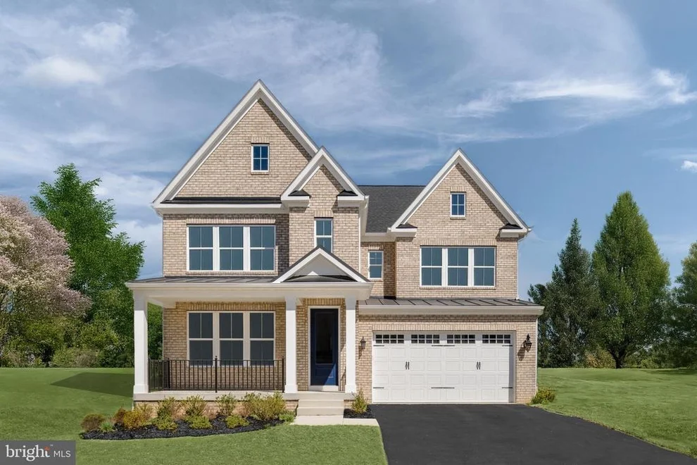 Unit for sale at 1315 LEELAND KNOLL PKWY, UPPER MARLBORO, MD 20774