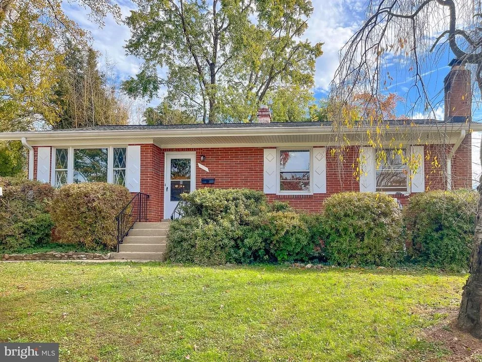 Unit for sale at 11105 FEDERAL COURT, ROCKVILLE, MD 20853