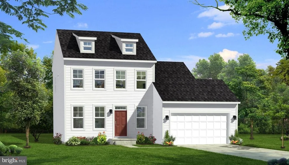 Unit for sale at TBB STUART STREET, CHARLES TOWN, WV 25414