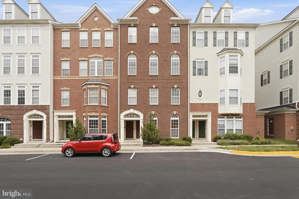 Unit for sale at 41806 INSPIRATION TERRACE, ALDIE, VA 20105