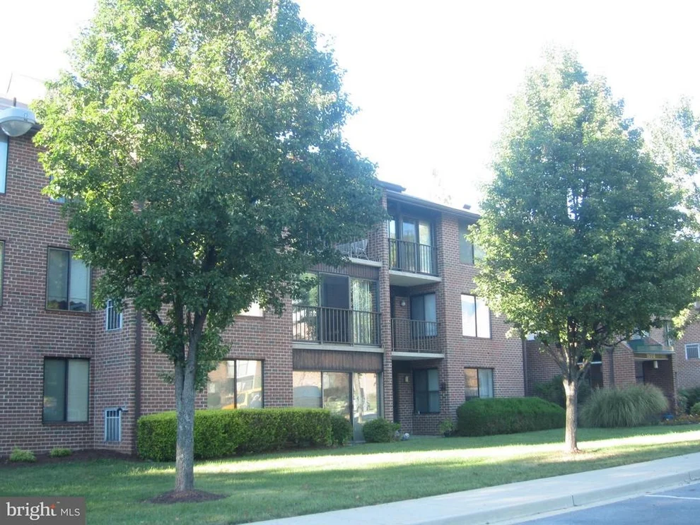 Unit for sale at 15310 BEAVERBROOK COURT, SILVER SPRING, MD 20906