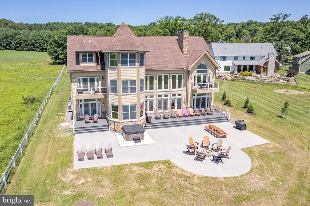 Unit for sale at 14 STILWATER DRIVE, SWANTON, MD 21561