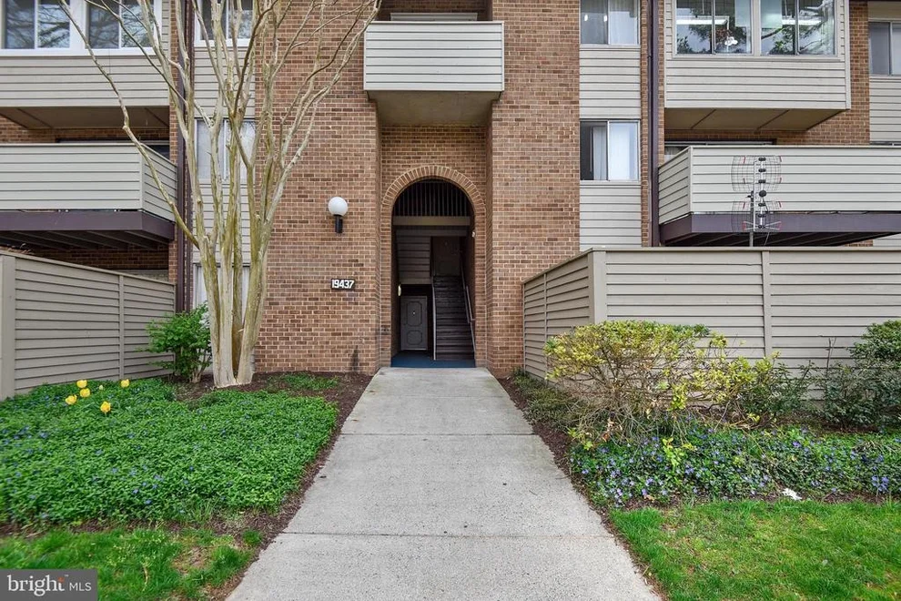 Unit for sale at 19437 BRASSIE PLACE, MONTGOMERY VILLAGE, MD 20886