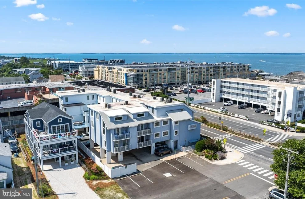 Unit for sale at 1406 COASTAL HIGHWAY, DEWEY BEACH, DE 19971