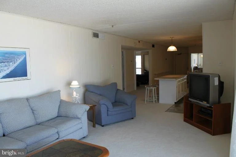 Unit for sale at 8800 COASTAL HIGHWAY, OCEAN CITY, MD 21842