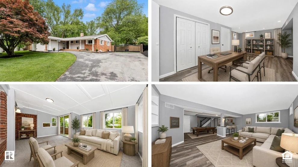 Unit for sale at 12117 SUNNYVIEW DRIVE, GERMANTOWN, MD 20876