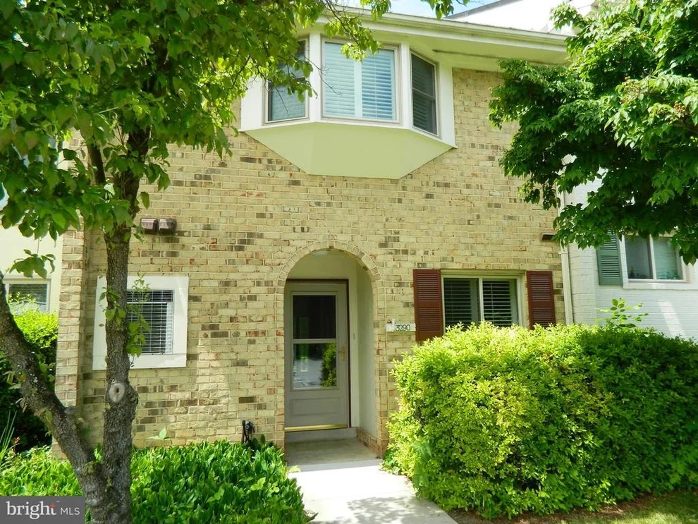 Unit for sale at 3290 GLENEAGLES DRIVE, SILVER SPRING, MD 20906