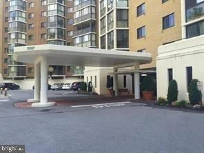 Unit for sale at 15107 INTERLACHEN DRIVE, SILVER SPRING, MD 20906