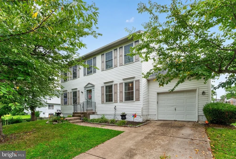 Unit for sale at 5435 SIR DOUGLAS DRIVE, BRYANS ROAD, MD 20616