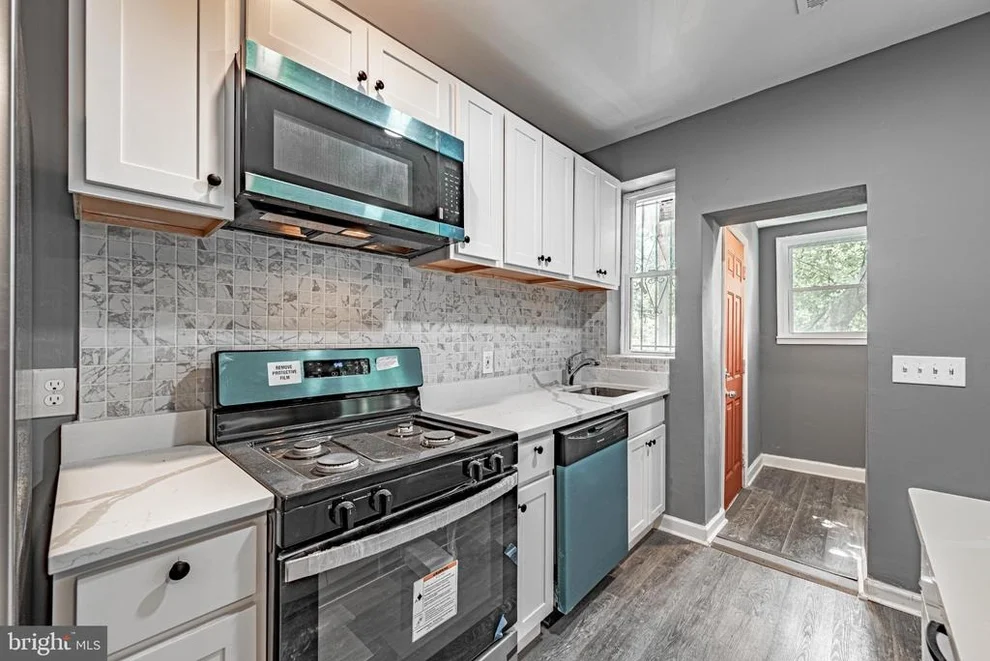 Unit for sale at 4216 REISTERSTOWN ROAD, BALTIMORE, MD 21215
