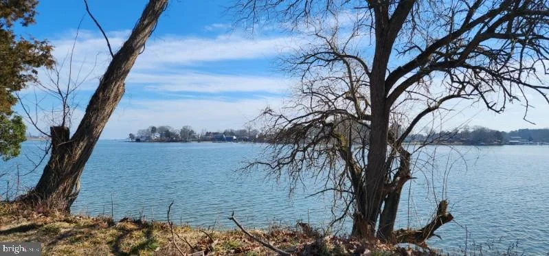 Unit for sale at Lot 8 MARILOU LANE, COLONIAL BEACH, VA 22443