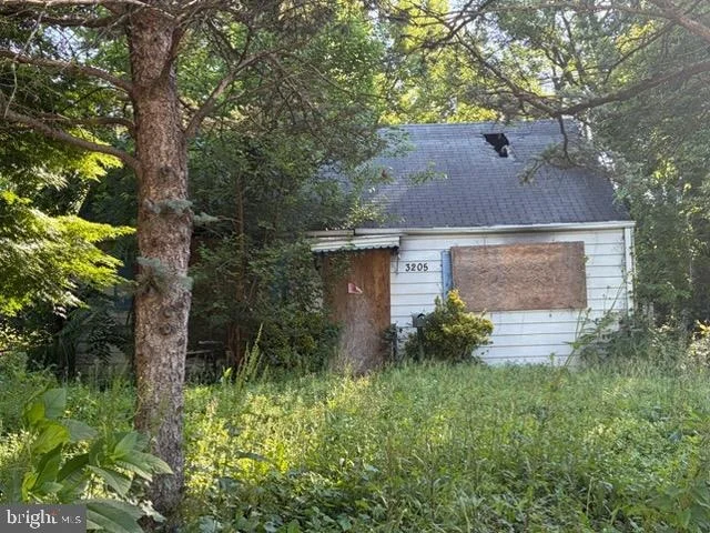 Unit for sale at 3205 DASHIELL ROAD, FALLS CHURCH, VA 22042