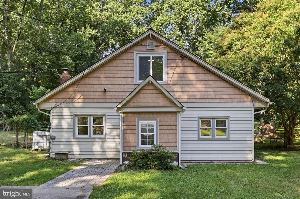 Unit for sale at 12820 MAPLE STREET, SILVER SPRING, MD 20904