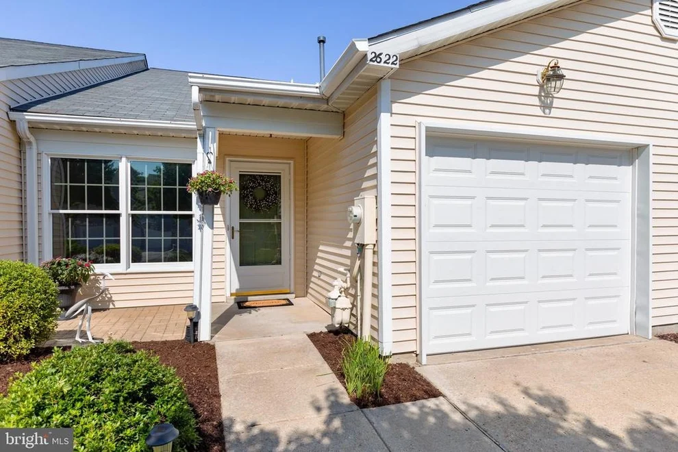 Unit for sale at 2622 RIGGING DRIVE, ANNAPOLIS, MD 21401