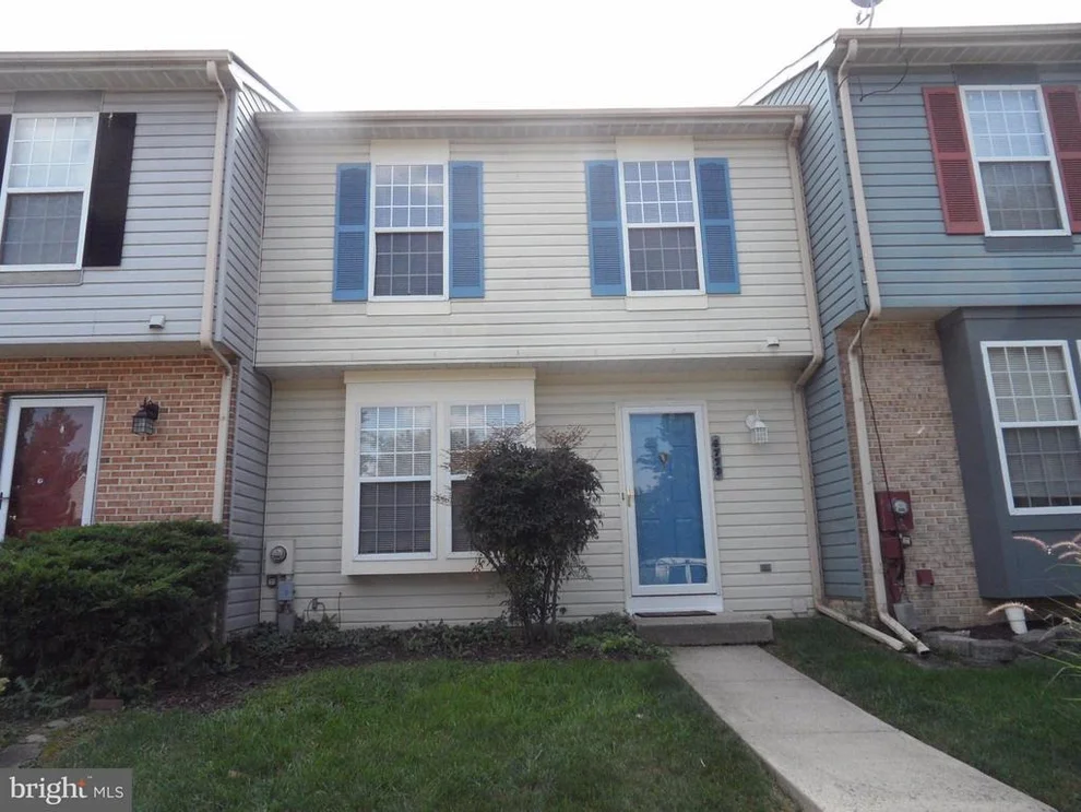 Unit for sale at 6779 WOOD DUCK COURT, FREDERICK, MD 21703