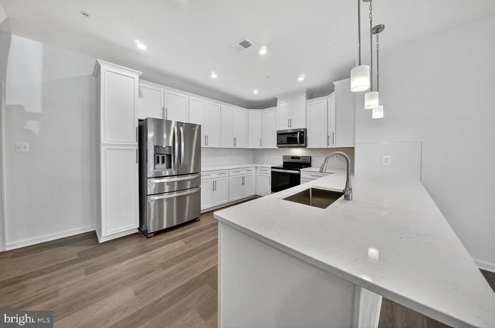 Unit for sale at 9990A JUSTIFY RUN, LAUREL, MD 20723