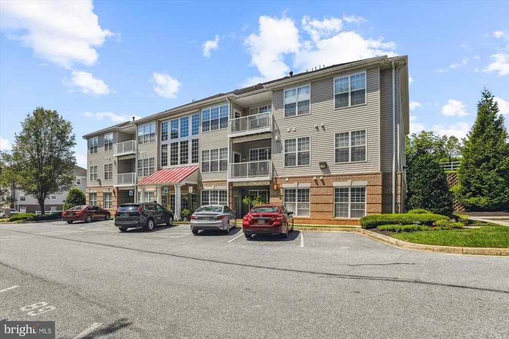 Unit for sale at 1593 HOMELAND DRIVE, SYKESVILLE, MD 21784
