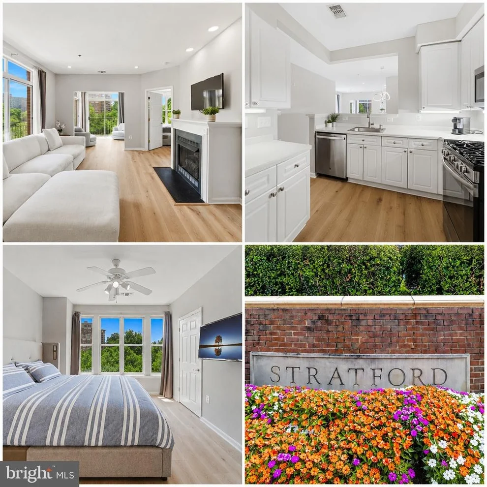 Unit for sale at 1860 STRATFORD PARK PLACE, RESTON, VA 20190