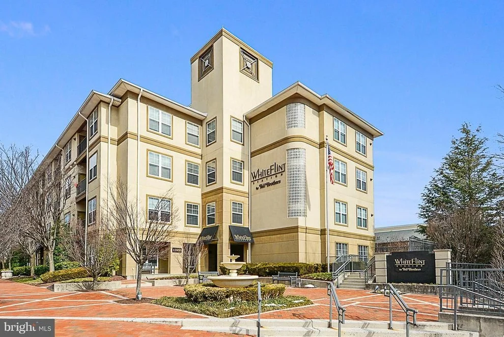 Unit for sale at 11800 OLD GEORGETOWN ROAD, NORTH BETHESDA, MD 20852