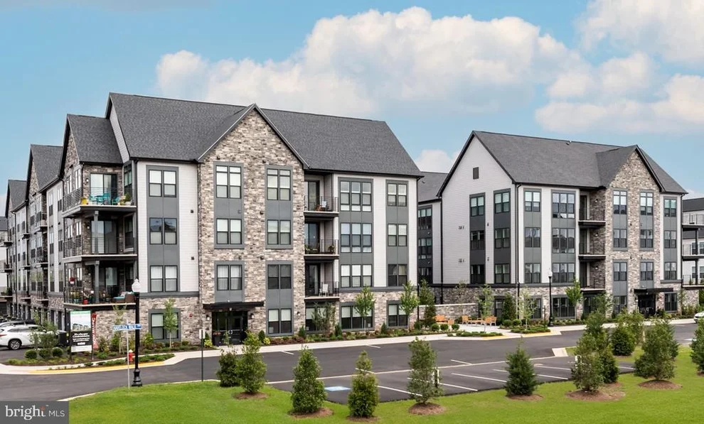 Unit for sale at 23664 HAVELOCK WALK TERRACE, ASHBURN, VA 20148