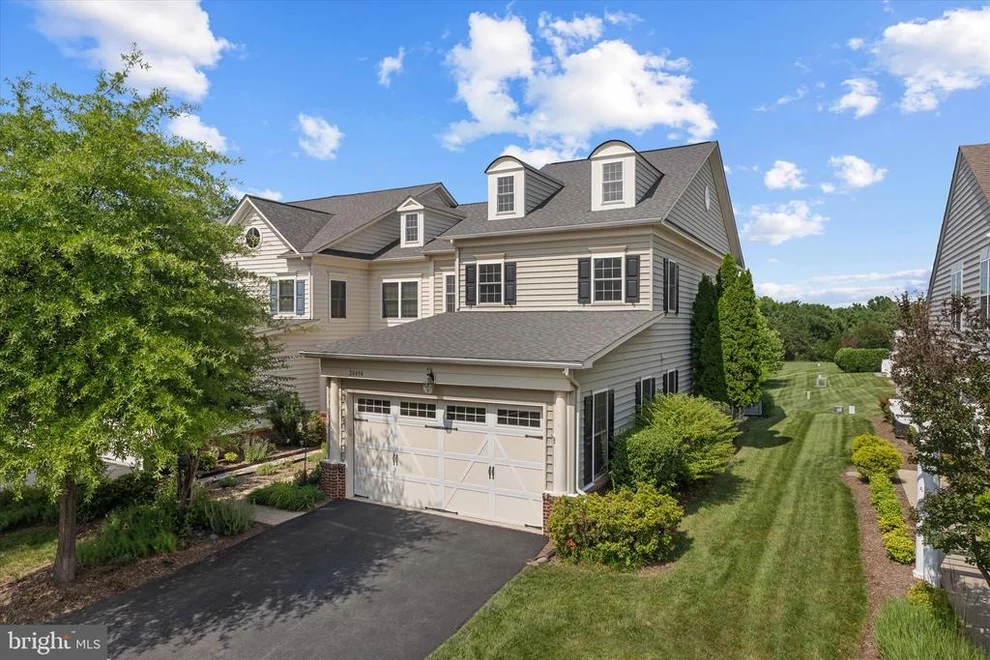 Unit for sale at 20494 CASABLANCA DRIVE, ASHBURN, VA 20147
