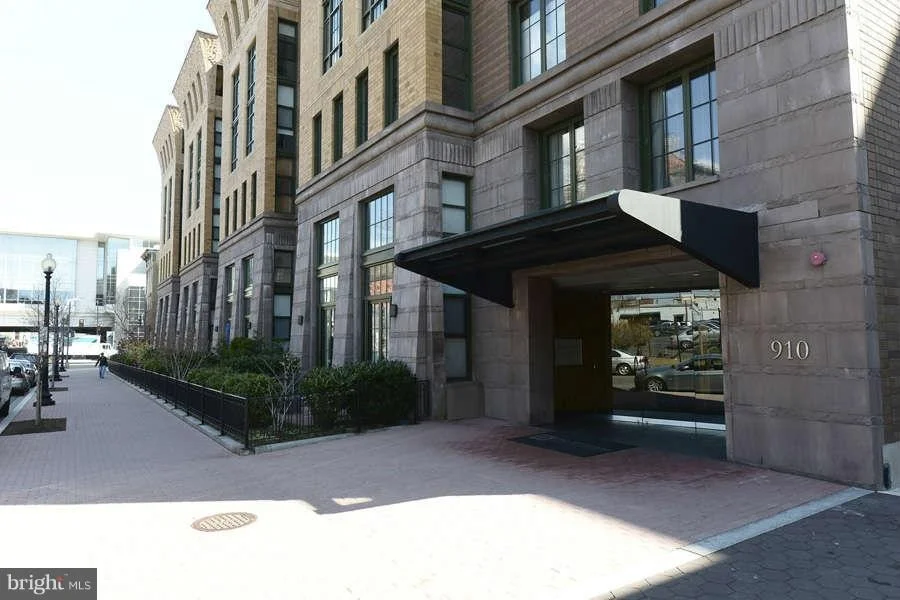 Unit for sale at 910 M STREET NW, WASHINGTON, DC 20001