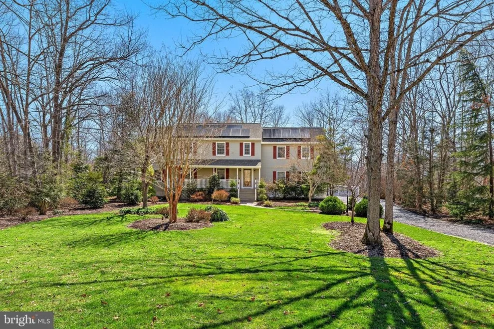 Unit for sale at 11 PRINCETON AVENUE, EGG HARBOR TOWNSHIP, NJ 08234